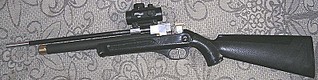 click for enlarge 796 X 200 71,8 Kb picture