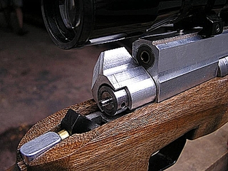 click for enlarge 400 X 300 102,9 Kb picture