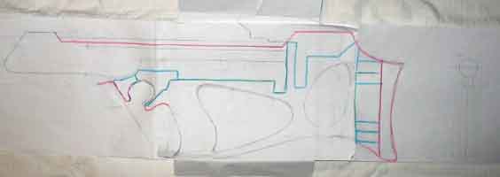 564 x 200