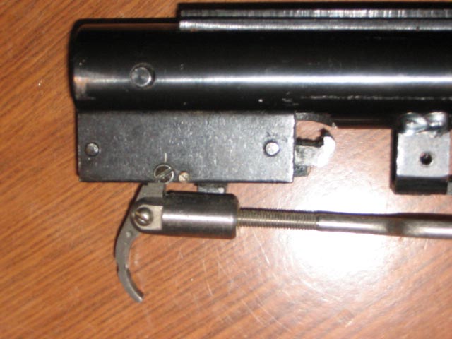 640 x 480
