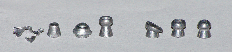 click for enlarge 1920 X 435 253,5 Kb picture