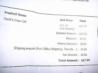 click for enlarge 512 X 384  22,2 Kb picture