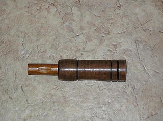 click for enlarge 1920 X 1436 434,5 Kb picture