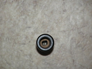 click for enlarge 1920 X 1436 423,7 Kb picture