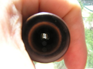 click for enlarge 1920 X 1436 365,9 Kb picture