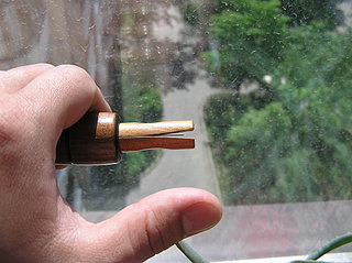 click for enlarge 1920 X 1436 426,1 Kb picture