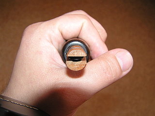 click for enlarge 1920 X 1436 413,2 Kb picture