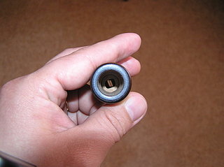 click for enlarge 1920 X 1436 421,6 Kb picture