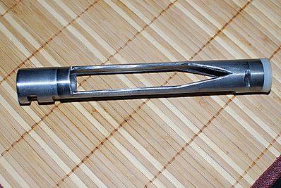 click for enlarge 1920 X 1285 232,9 Kb picture