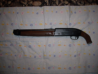 click for enlarge 1920 X 1440 163,3 Kb picture