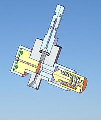 click for enlarge 529 X 628  65,9 Kb picture