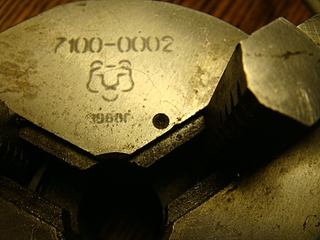 click for enlarge 1920 X 1440 146,9 Kb picture