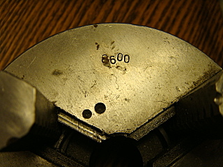 click for enlarge 640 X 480 147,7 Kb picture