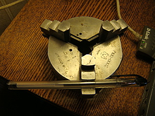 click for enlarge 640 X 480 140,4 Kb picture
