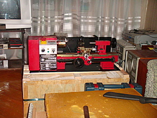 click for enlarge 640 X 480 143,3 Kb picture