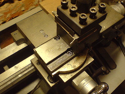 click for enlarge 640 X 480  78,8 Kb picture