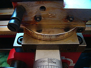 click for enlarge 640 X 480 126,9 Kb picture