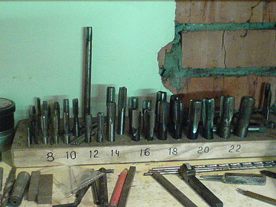 click for enlarge 640 X 480  79,6 Kb picture