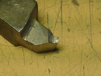 click for enlarge 640 X 480 60,6 Kb picture