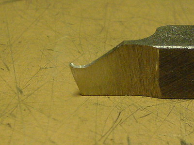 click for enlarge 640 X 480 54,4 Kb picture