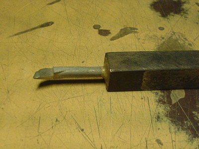 click for enlarge 640 X 480 57,0 Kb picture