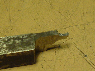 click for enlarge 640 X 480 60,3 Kb picture