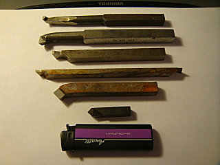 click for enlarge 640 X 480 126,6 Kb picture