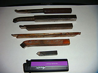 click for enlarge 640 X 480 126,7 Kb picture