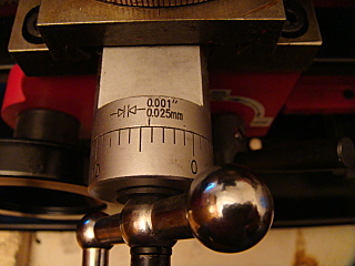 click for enlarge 640 X 480 131,1 Kb picture