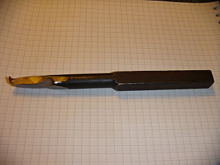 click for enlarge 640 X 480 138,8 Kb picture
