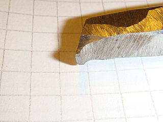 click for enlarge 640 X 480 142,7 Kb picture