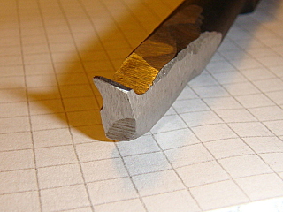 click for enlarge 640 X 480 146,5 Kb picture