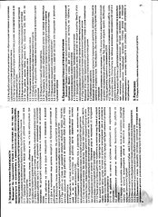 click for enlarge 1920 X 2640 630,2 Kb picture