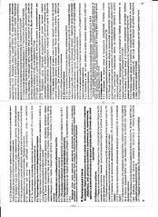 click for enlarge 1920 X 2640 659,9 Kb picture