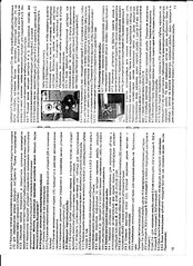 click for enlarge 1920 X 2640 660,4 Kb picture