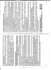click for enlarge 1920 X 2640 962,2 Kb picture