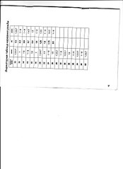 click for enlarge 1920 X 2640 218,7 Kb picture