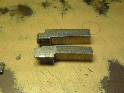 click for enlarge 640 X 480  60,5 Kb picture