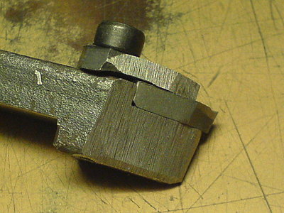 click for enlarge 640 X 480  72,3 Kb picture