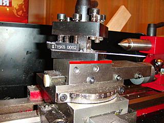click for enlarge 640 X 480 61,1 Kb picture