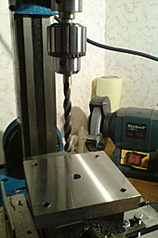 click for enlarge 677 X 1024 176,2 Kb picture