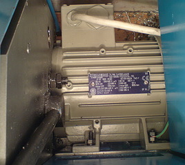 click for enlarge 929 X 829 212,9 Kb picture