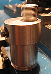 click for enlarge 706 X 1024 199,2 Kb picture