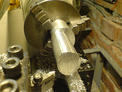 click for enlarge 640 X 480  74,5 Kb picture