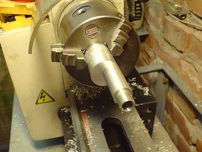 click for enlarge 640 X 480  73,2 Kb picture
