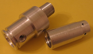 click for enlarge 1024 X 589 138,3 Kb picture