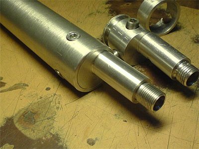 click for enlarge 600 X 450 49,6 Kb picture