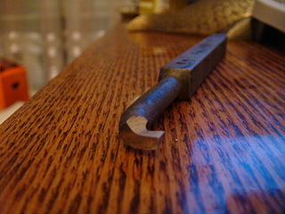 click for enlarge 1920 X 1440 204,2 Kb picture