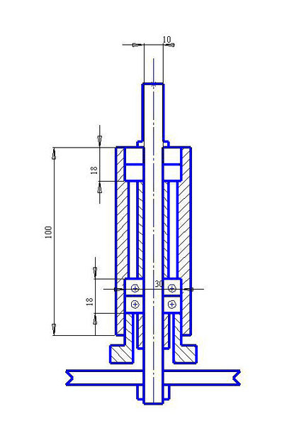click for enlarge 453 X 671 43,4 Kb picture