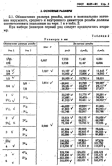 click for enlarge 664 X 978 57,4 Kb picture